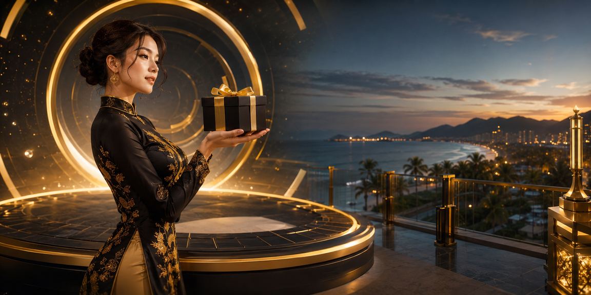 Người chơi esports tại Đà Nẵng đặt cược giải Dota 2 quốc tế qua điện thoại