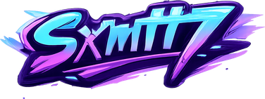 sxmtt7